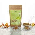 Marvellous Hemp Protein