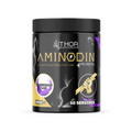Aminodin EAA with Velositol