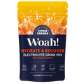 Woah Electrolyte Sachets