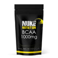 MAJOR BCAA 2:1:1 1000mg