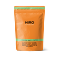 Superblend Essential Health + Protein