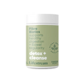 Lifestream Bowel Biotics Fibre + Enzymes