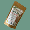 Marvellous Super Protein
