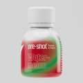 Beet It Pre-Workout Shot – Watermelon