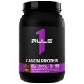 Rule 1 Casein Protein – Chocolate Fudge