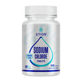 STIOR Sodium Chloride 1000mg