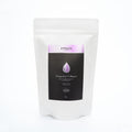 Superblend Pregnancy Collagen